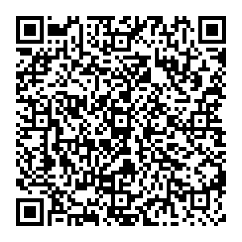 73842228732