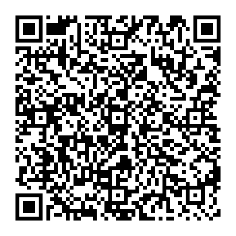 73842228737