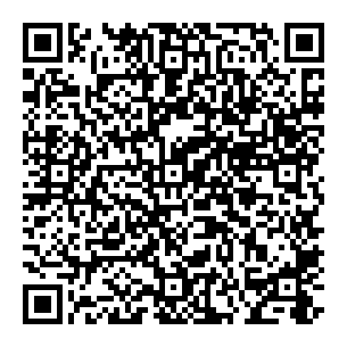73842228743