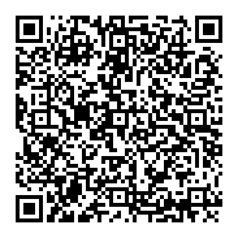 73842228746