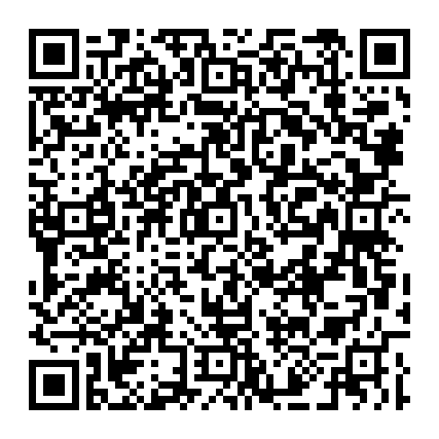 73842228747