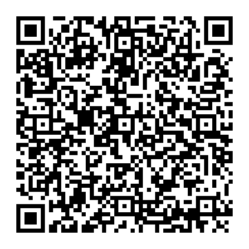 73842228748