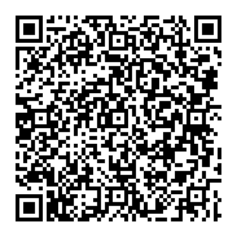 73842228757