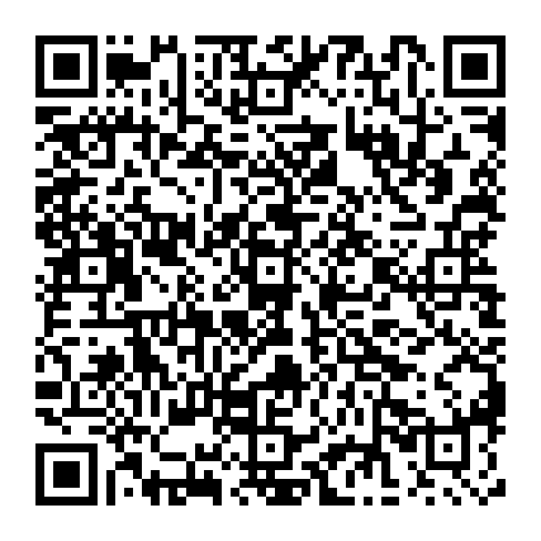 73842228762