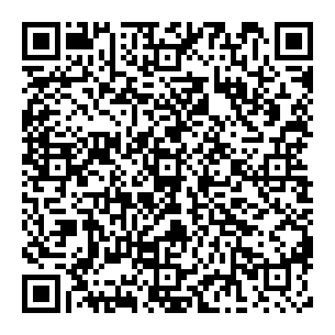 73842228768