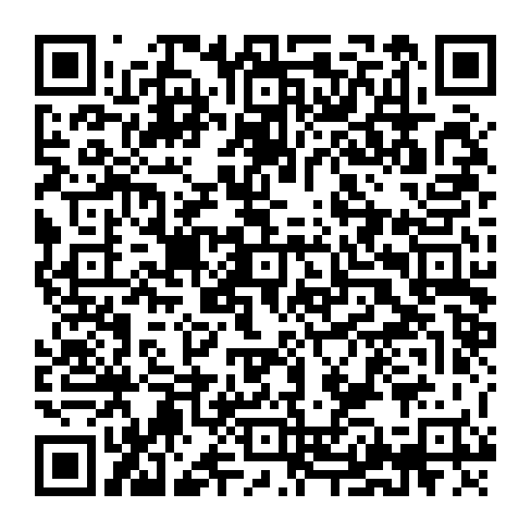 73842228783