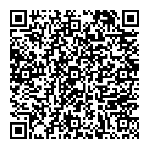 73842228787
