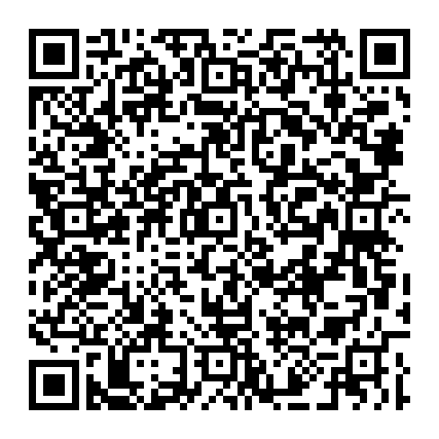 73842228791