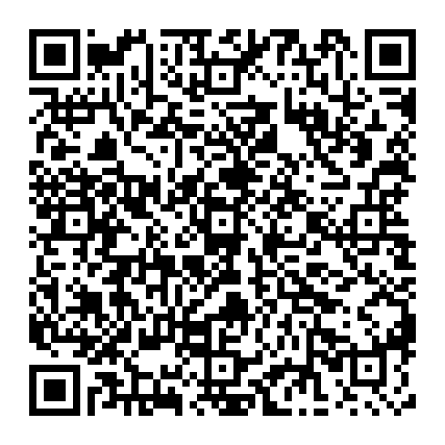 73842228795