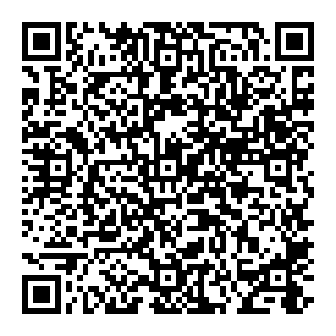 73842228805
