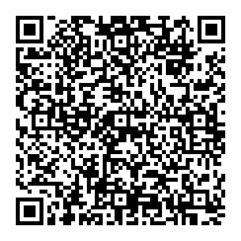73842228807