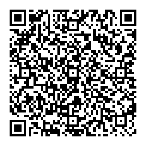 73842228822