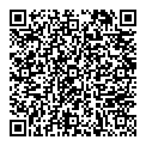73842228827