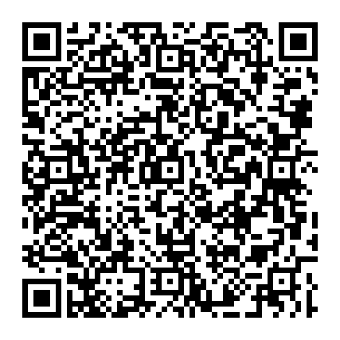 73842228829