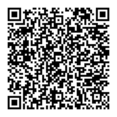 73842228838