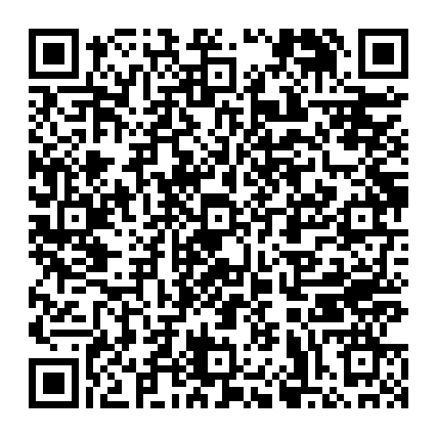 73842228839