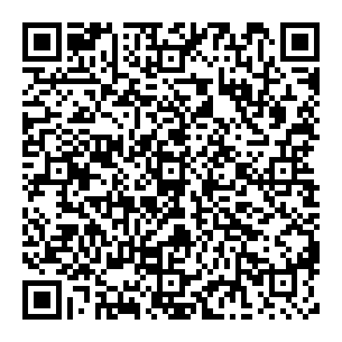 73842228844