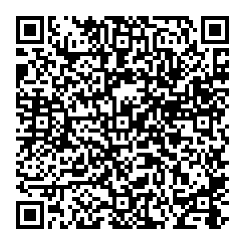 73842228861