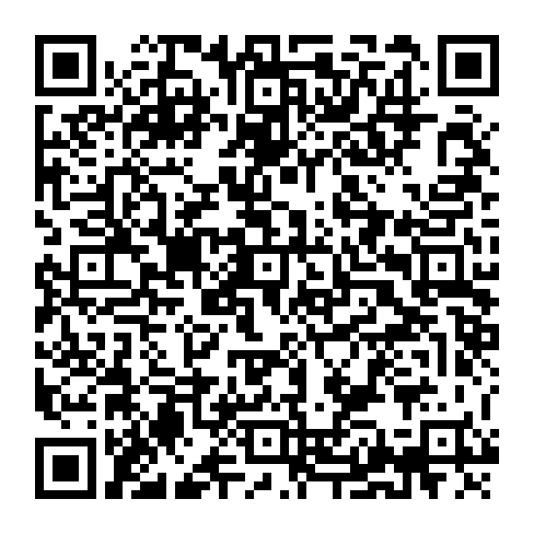 73842228874