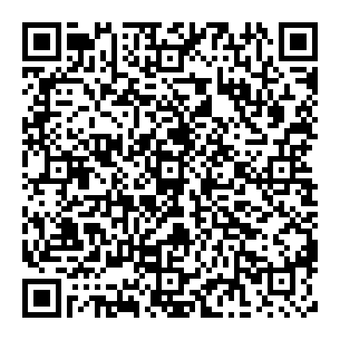 73842228875