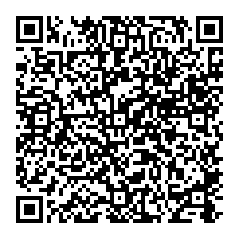73842228918