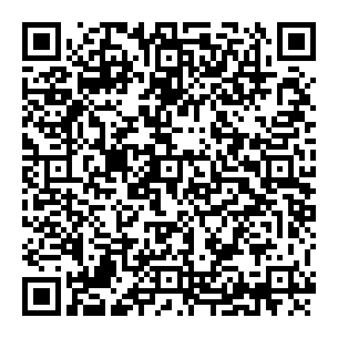 73842228921
