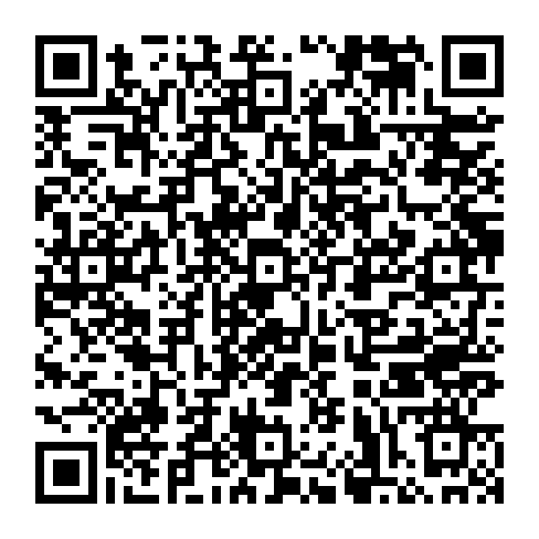 73842228924