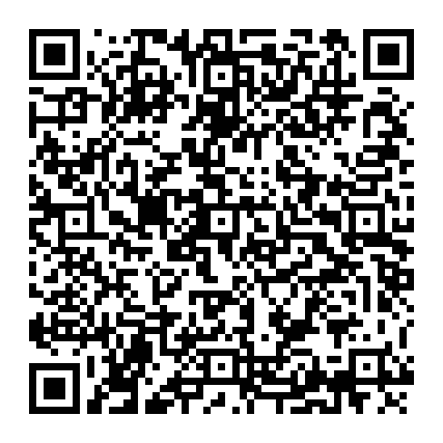 73842228927