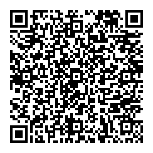 73842228936
