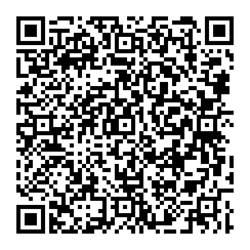 73842228946
