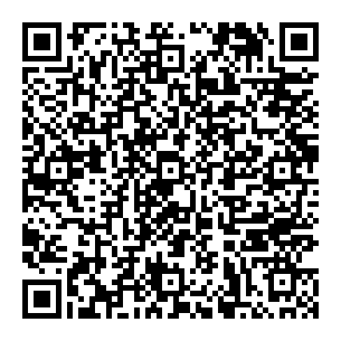 73842228959