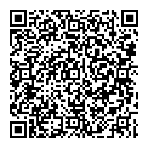 73842228964