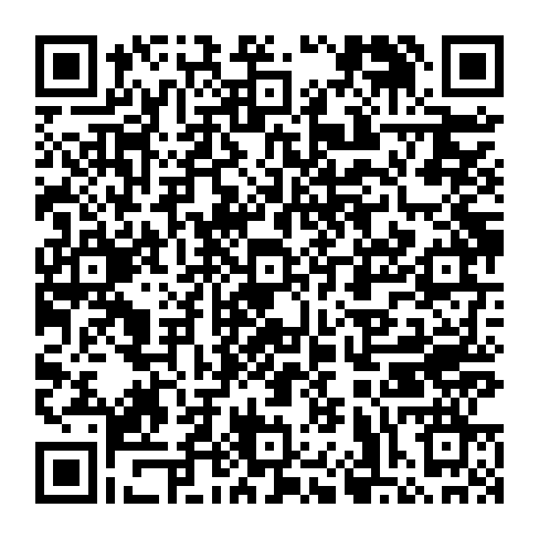 73842228971