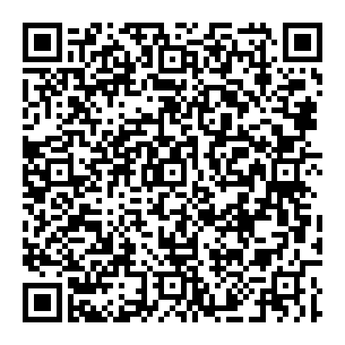 73842228974