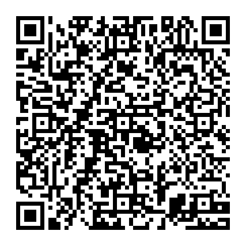 73842228980