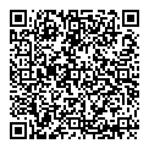 73842228982