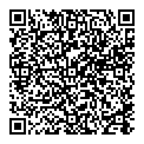 73842228988