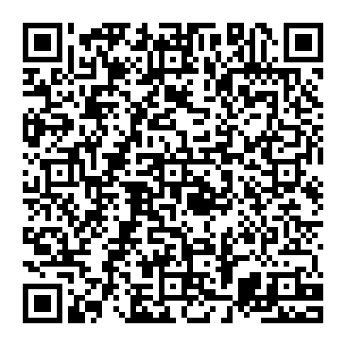 73842229009