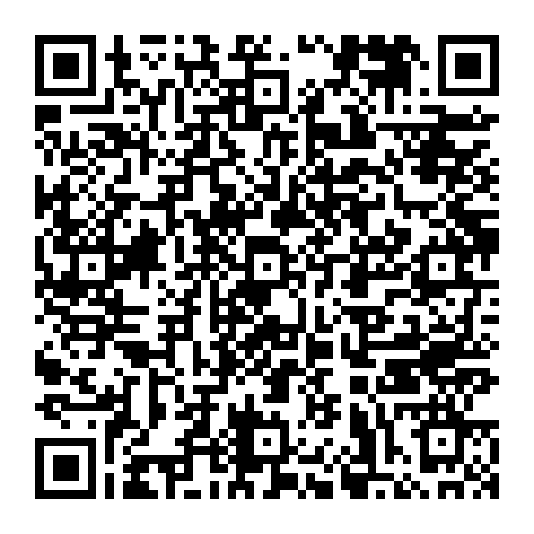 73842229013