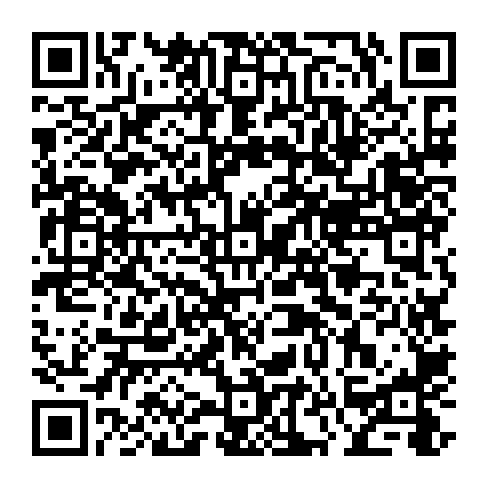 73842229024