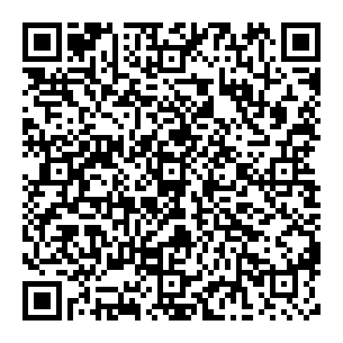 73842229025