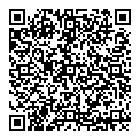 73842229027