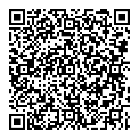 73842229030