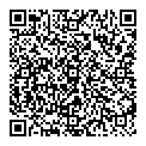 73842229034