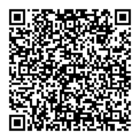 73842229035