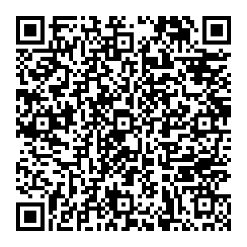 73842229038