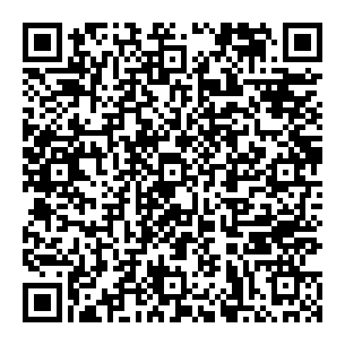73842229040