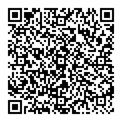 73842229043