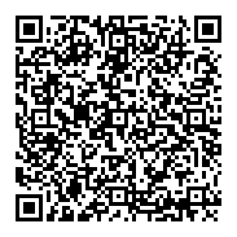 73842229044