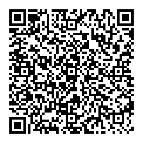 73842229046
